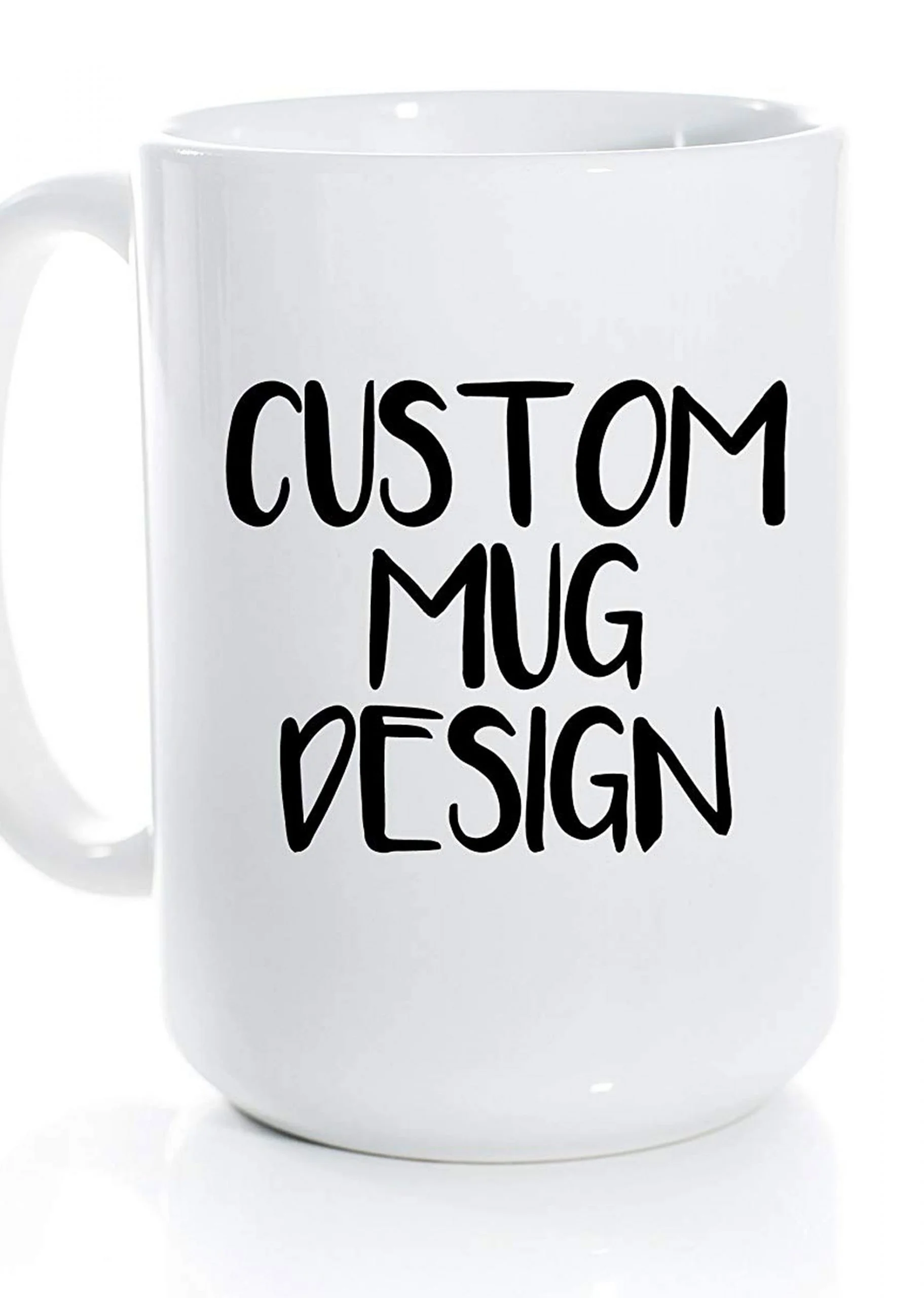 Mug 13oz